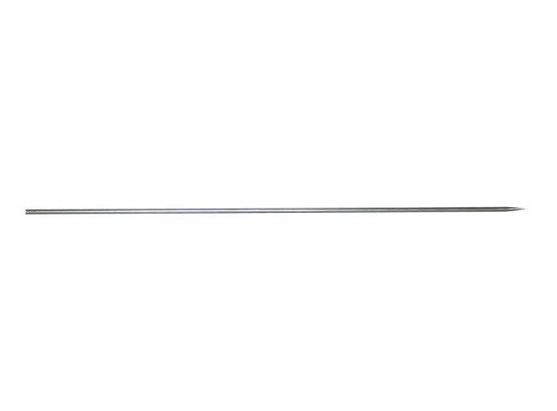 Sparmax Nål 0,35mm SP-35 Needle 